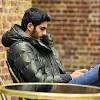 تميم بن حمد آل ثاني‎;, sinh ngày 3 tháng 6 năm 1980) là vị vua thứ tám và hiện tại của qatar. 1