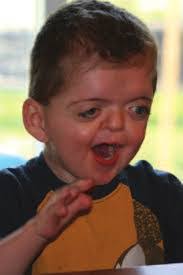 Rashunda Young's Instagram, Twitter & Facebook