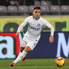 Eintracht frankfurt germany uefa bundesliga football soccer hoodie sge adler. Inter Milan Vs Eintracht Frankfurt Match Preview How To Watch And Live Stream Serpents Of Madonnina