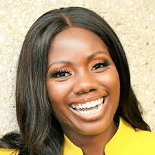 Amazon.com: Mrs. LaShonda Lee: books, biography, latest update