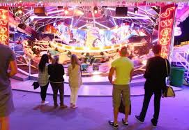 We did not find results for: Foire De La Saint Jean Expositions Fetes Et Festivals
