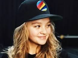 Nomes Dos Integrantes Do Now United