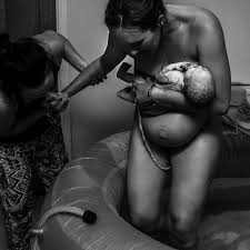 Doula and Birth Support Sydney | Emotional + physical pregnancy support