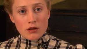 Murdoch Mysteries" Power (TV Episode 2008)