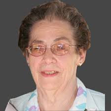 Obituaries — Tupper Lake Free Press