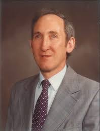 Hugh Lester's Instagram, Twitter & Facebook