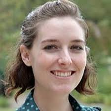 Stream The Morning Thing plays "Stump the Professor"