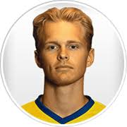 Kolding IF (Denmark) Updated Squads for FM 2024