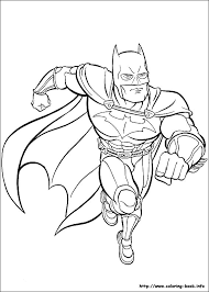 Free pokemon coloring pages detective. 52 Free Batman Coloring Pages Cliparting Com
