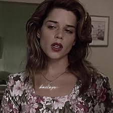 Neve Campbell Movie and Tv