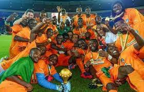 611k likes · 5,649 talking about this. Cote D Ivoire Ou Sont Passees Les Primes De La Can 2015