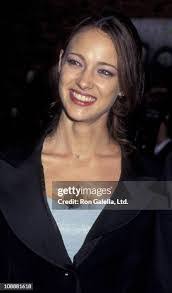 Donna Sheen's Instagram, Twitter & Facebook