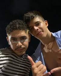 Luke Farias (@eulukefarias) • Instagram photos and videos