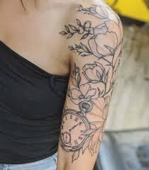 7,083 likes · 11 talking about this. Top 55 Best Upper Arm Tattoo Ideas For Women 2021 Inspiration Guide