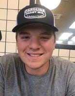 William Paul “Will” McMinn Obituary