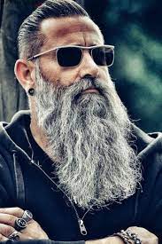 We did not find results for: Viking Beard Styles Viking Beard Styles Black Beard Styles Viking Beard