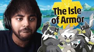 CHAMPION LEON BATTLE + POST GAME STORY!