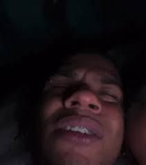 Nadie me cambie el MOOD: Baile Afrobeats