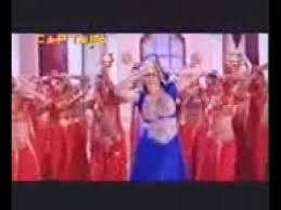 Na Jaungi Bihar Up Goli Chal Jayengi Free Mp4 Video Download Jattmate Com The duration of song is 06:38. na jaungi bihar up goli chal jayengi
