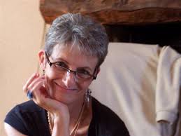 Daniele DEVILLE (TURPAULT), 71 ans (MONTGUYON)