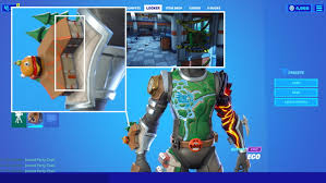 We need to figure out what the phone number for this popular fast food joint is before we do anything else. Fun Fact The Durr Burger On Eco S Arm Is Boarded Up In Reference To When It Was Closed Down In Season 6 Due To A Roach Infestation 9gag