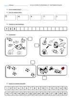 Epingle Sur Ecole