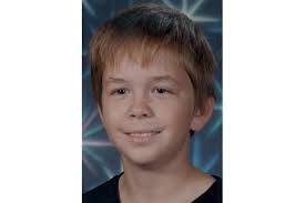 John Pigg Obituary (1983