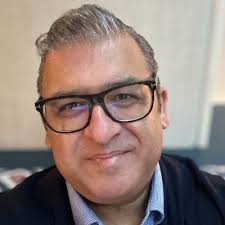 Callum Findlay (@C_Findlay)