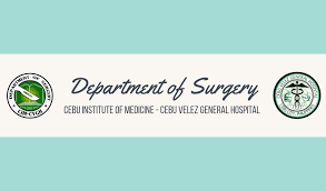 Check spelling or type a new query. Cvgh Department Of Surgery Photos Facebook