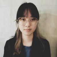 50+ "Samantha Sing" profiles