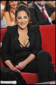 Wow josiane balasko voiced josiane in the french version of the mime episode !!! Marilou Berry Nee Le 1er Fevrier 1983 A Paris Est Une Actrice Francaise Elle Est La Fille De L Actrice Et Realisatrice Josi Marilou Berry Marilou Actrice