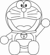 Kalau doraemon kan takutnya ama tikus nah kalau dorami takutnya sama kecoa dan tahu ga kalau dorami ini sangat menyukai buah melon. Gambar Mewarnai Kartun Disney Yahoo Hasil Image Search Toy Art Gambar Kartun Gambar