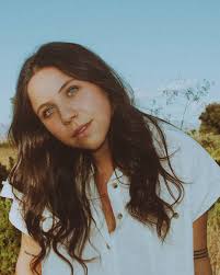 Abigail Osborn (@abigailosborn.mp3) • Instagram photos and videos