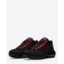 Die designdetails wurden von dem legendären nike air max inspiriert. Lfc Nike Mens Air Max 95