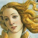 Eutropius- Roma Tarihinin Özeti by orbis