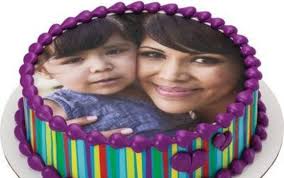 Wine & Cake Hobbies Inc