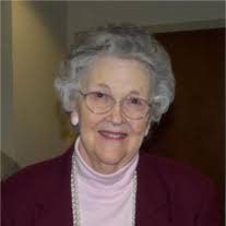 Obituary information for Mary Ruth Cates Cole