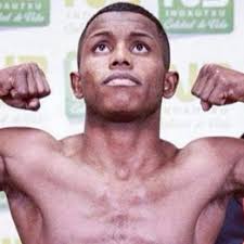 Peter McGrail vs. Fran Mendoza, Catterall vs. Linares