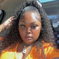 Bria Goss (@bria.goss.3) • Facebook