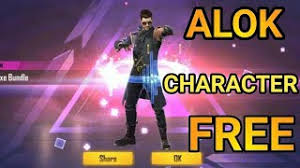 Free fire live full masti funny wala gameplay custom room dj alok giveaway nindu gaming. How To Get Free Diamond In Free Fire Get Free Unlimited Diamond New Trick