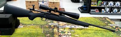 Cea Mai Tare Pusca Airsoft Modificata Awp F Puternicaa Aer Comprimat Giurgiu Olx Ro