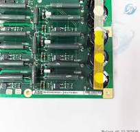ABB DDC779BE01 3BHE006805R0001 Circuit Board Brand-Xiongba ...
