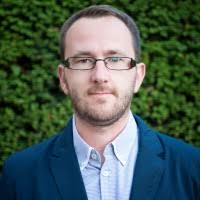 100+ "Moraczewski" profiles