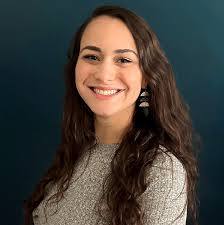 BioNTX Facilities Committee — Bio North Texas