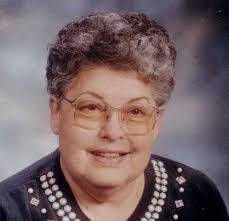 Obituary information for Norma Dale Draughn
