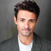 900+ "Ryan Michael" profiles