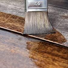 Ich verrate euch einen unschlagbaren trick wenn es darum geht geschliffene. Komplettset Zum Beschichten Von Holz Mit Epoxidharz