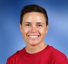 Donald Steinbock's Instagram, Twitter & Facebook