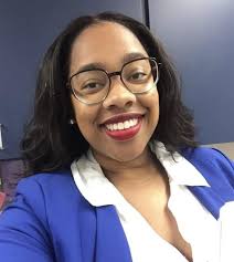 Meet the Highland Avenue Elementary Leadership Team: Courtney  Giles-Principal Gena Robinson- Assistant Principal Jamie Merrill- Literacy  Technology Specialist Darius Rhodes- Physical Education Specialist Angela  Jackson- Interventionist Robyne Matthews ...