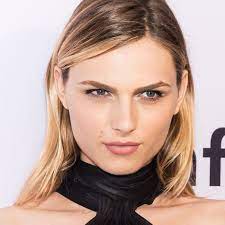 In 2012, hingh bagged the. Trans Models Who Are Changing The Modeling Industry